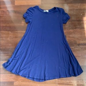 i don’t wear it anymore